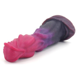 Bad Demon Gode Galactic Belis 20 x 6cm